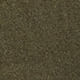 708088_0089_10-CALCA-NEW-ARMY