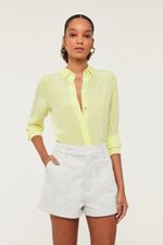 52051336_04356_2-CAMISA-ESSENTIAL-SLIM-VERDE-CHA