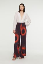 25340451_27715_1-CALCA-PANTALONA-DE-SEDA-ESTAMPADA-COM-ELASTICO-NAS-COSTAS