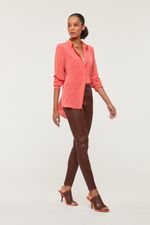 52051338_04334_1-CAMISA-ESSENTIAL-SLIM-CORAL-QUEIMADO