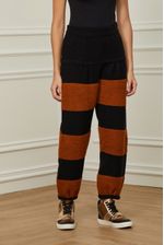 25340470_1802_2-CALCA-TRICOT