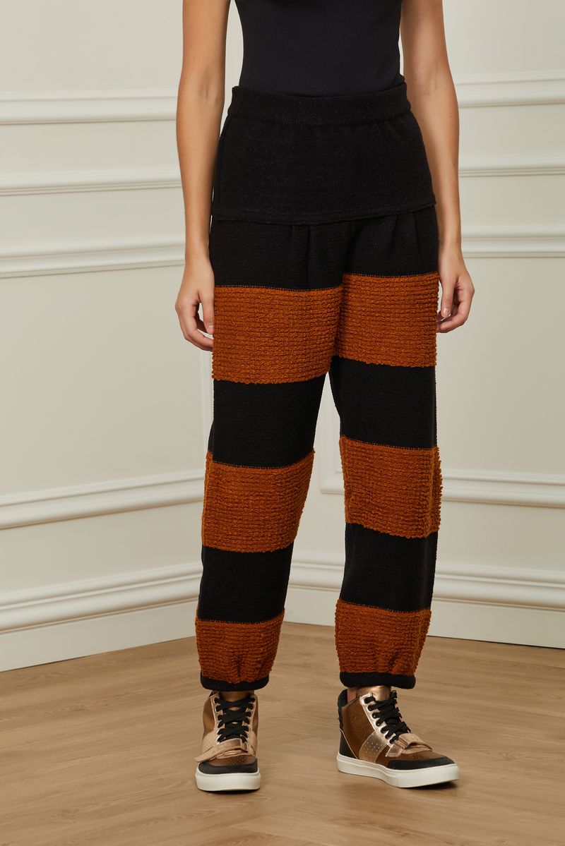 25340470_1802_2-CALCA-TRICOT
