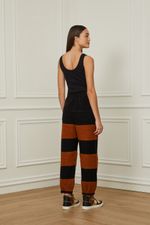 25340470_1802_3-CALCA-TRICOT
