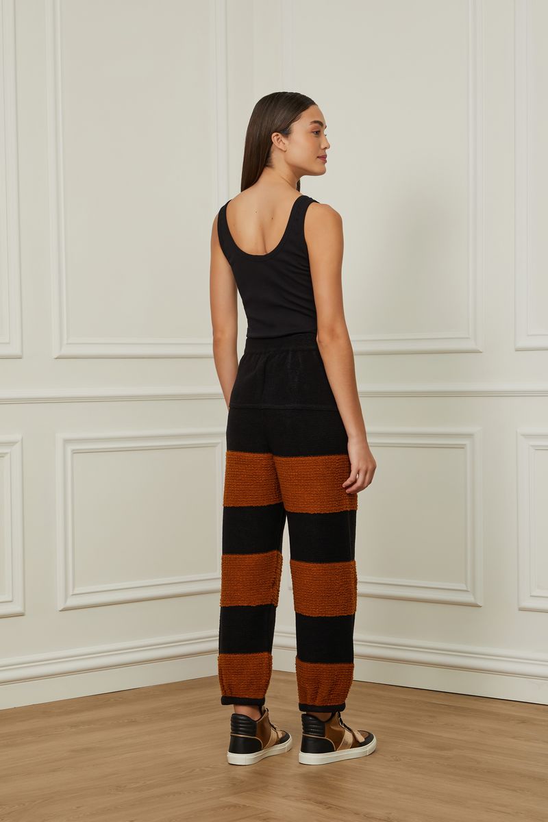 25340470_1802_3-CALCA-TRICOT