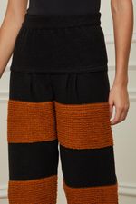 25340470_1802_4-CALCA-TRICOT