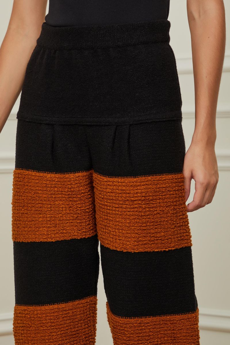 25340470_1802_4-CALCA-TRICOT