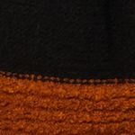 25340470_1802_10-CALCA-TRICOT