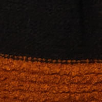 25340470_1802_10-CALCA-TRICOT