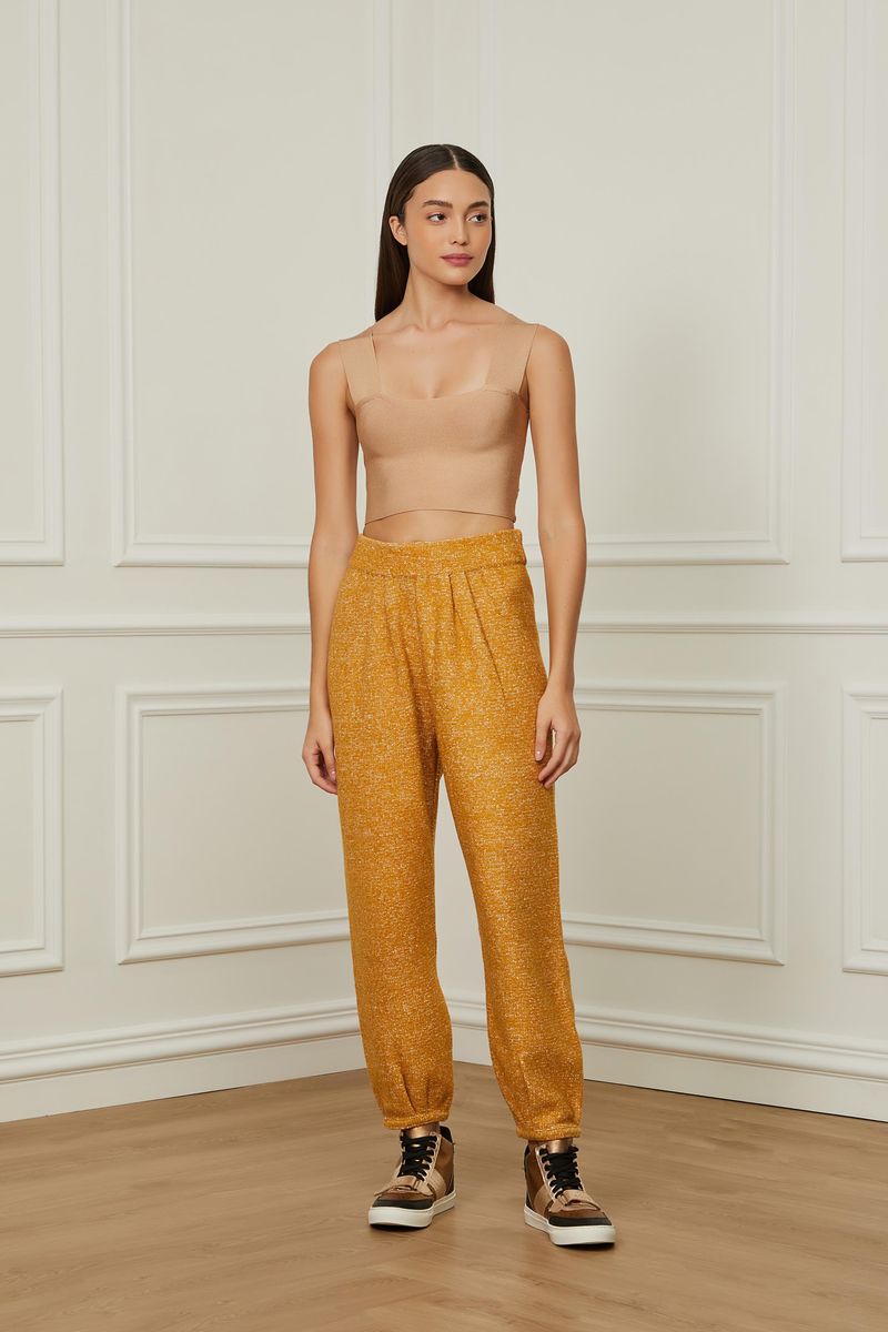 25340473_2015_1-CALCA-JOGGING-TRICOT