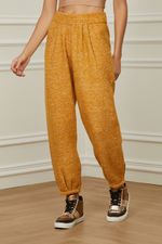 25340473_2015_2-CALCA-JOGGING-TRICOT