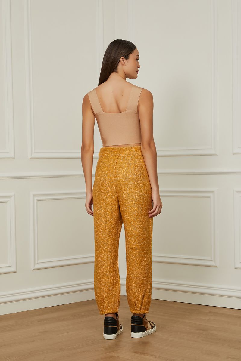 25340473_2015_3-CALCA-JOGGING-TRICOT