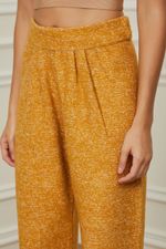25340473_2015_4-CALCA-JOGGING-TRICOT