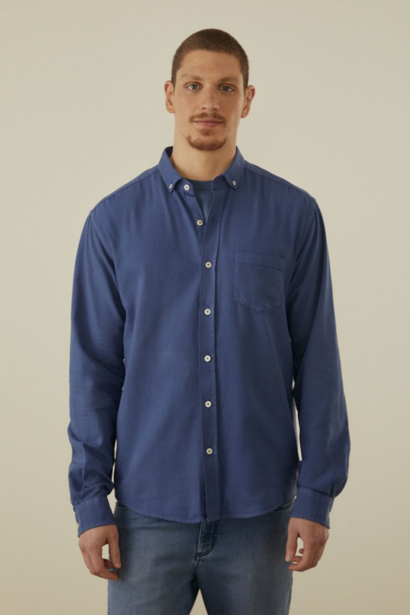 705845_2127_1-CAMISA-ML-OXFORD-TINTURADA