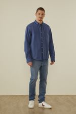 705845_2127_2-CAMISA-ML-OXFORD-TINTURADA
