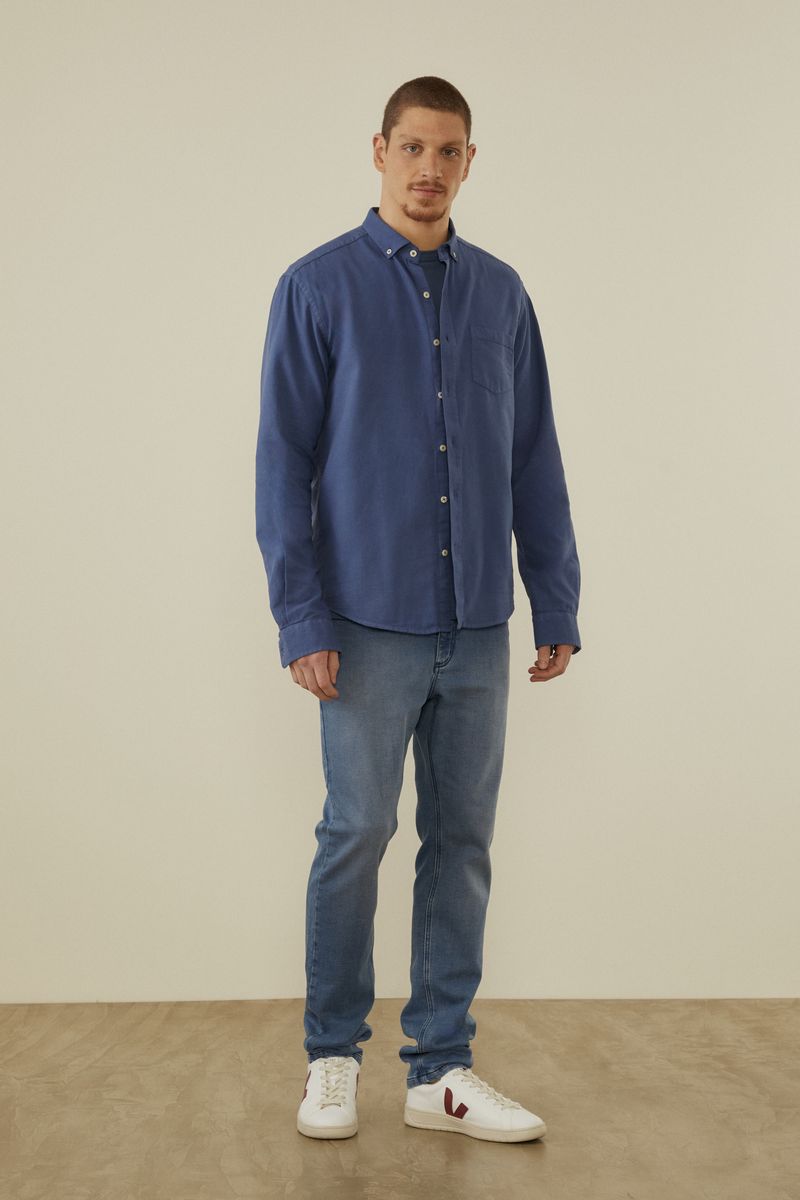 705845_2127_2-CAMISA-ML-OXFORD-TINTURADA