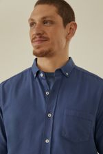 705845_2127_3-CAMISA-ML-OXFORD-TINTURADA
