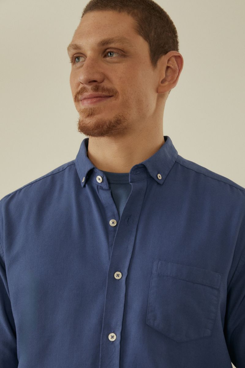 705845_2127_3-CAMISA-ML-OXFORD-TINTURADA