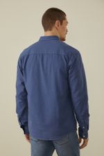 705845_2127_4-CAMISA-ML-OXFORD-TINTURADA