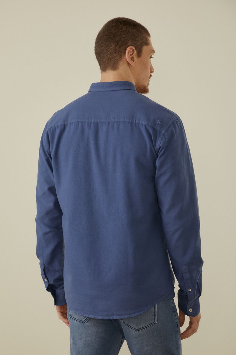 705845_2127_4-CAMISA-ML-OXFORD-TINTURADA