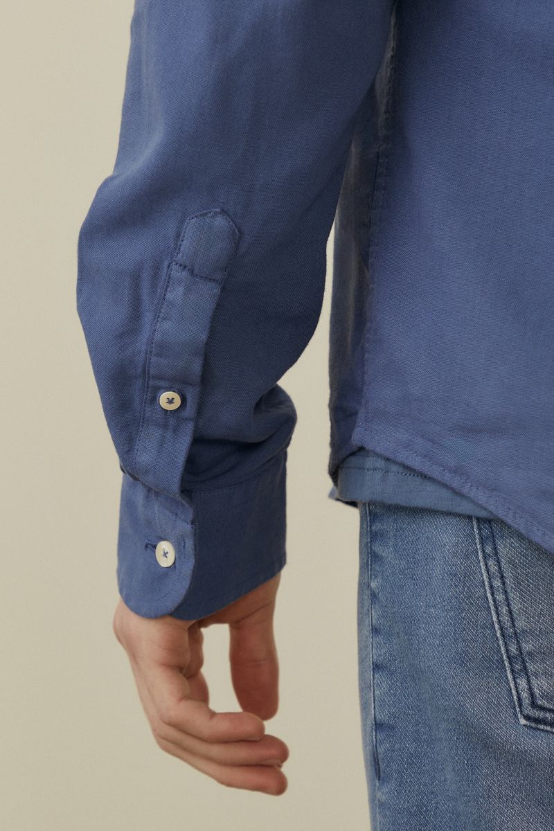 705845_2127_5-CAMISA-ML-OXFORD-TINTURADA