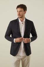 701870_0184_1-BLAZER-TA-CLASSICO