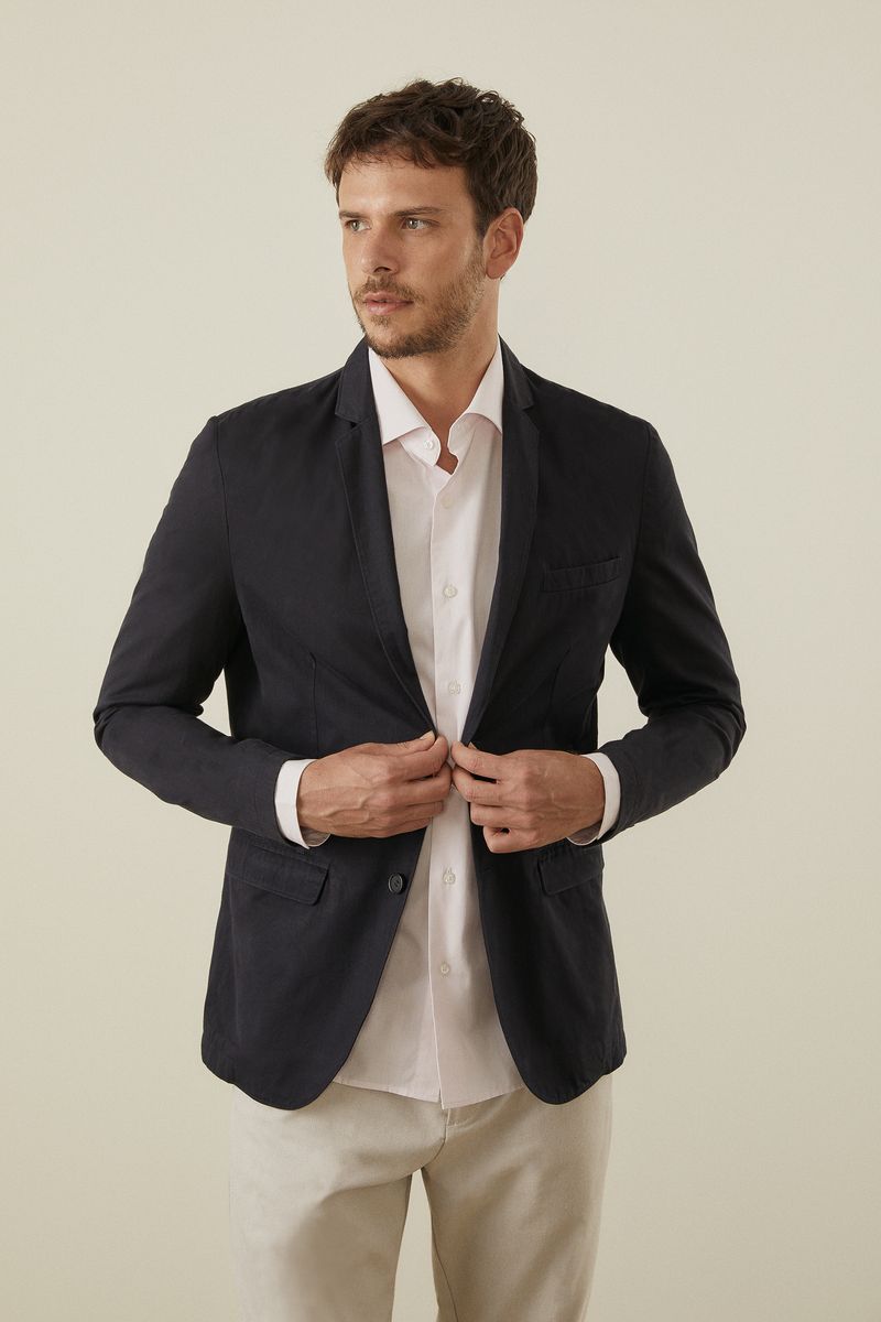 701870_0184_1-BLAZER-TA-CLASSICO