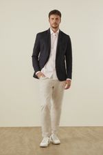 701870_0184_2-BLAZER-TA-CLASSICO