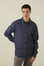 705135_0011_1-CAMISA-ML-ARTE