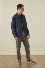 705135_0011_2-CAMISA-ML-ARTE