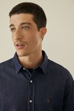 705135_0011_3-CAMISA-ML-ARTE