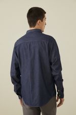 705135_0011_4-CAMISA-ML-ARTE