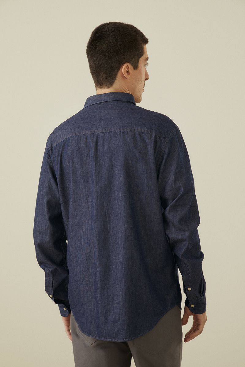 705135_0011_4-CAMISA-ML-ARTE
