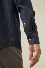 705135_0011_5-CAMISA-ML-ARTE