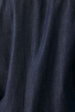705135_0011_6-CAMISA-ML-ARTE