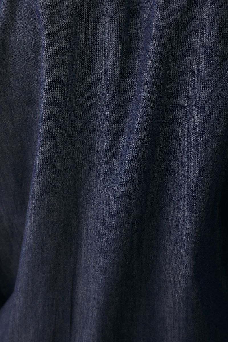 705135_0011_6-CAMISA-ML-ARTE