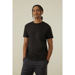 Camiseta Soft Comfort Americano