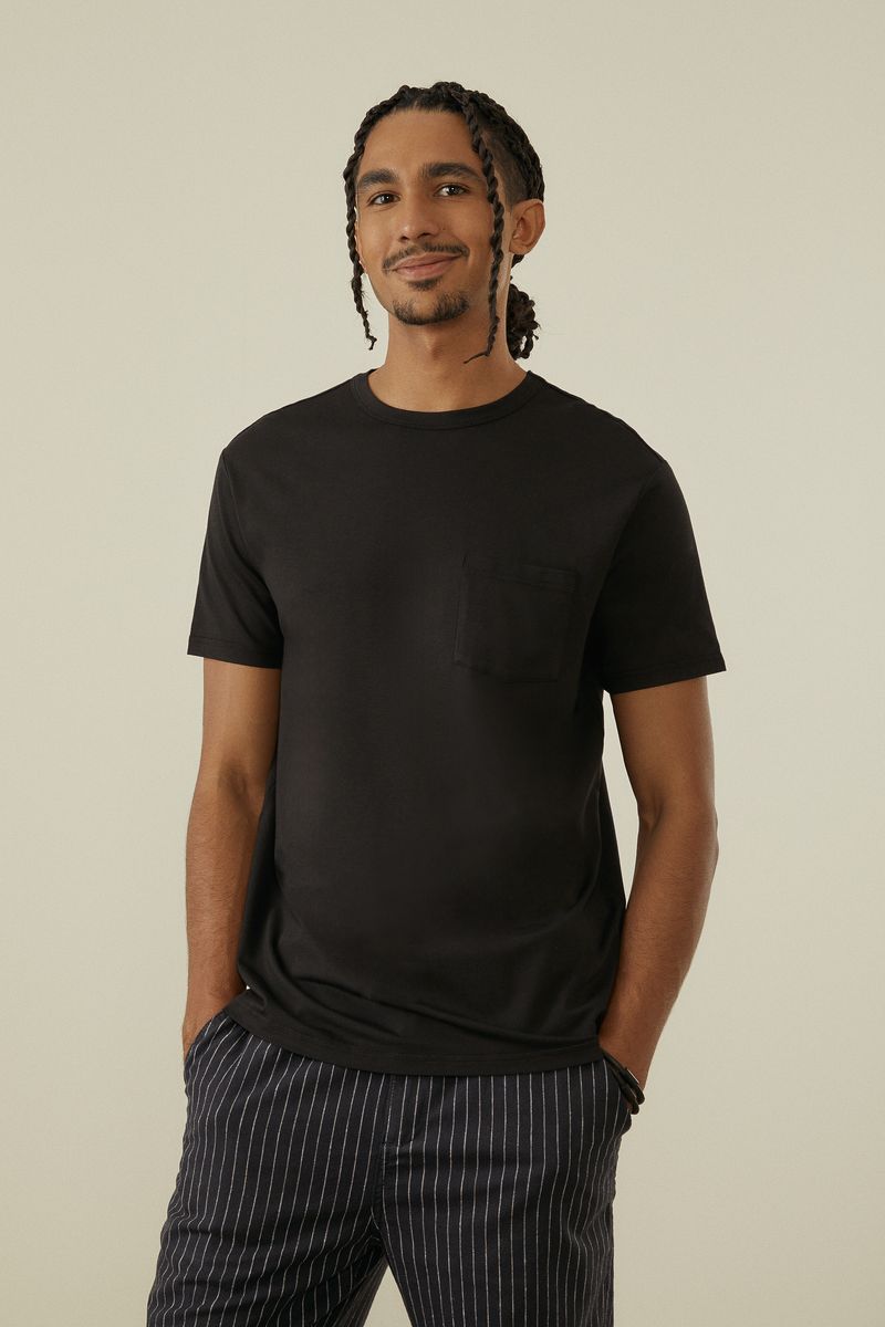 706075_0013_1-TSHIRT-SOFT-COMFORT-AMERICANO