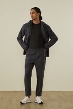 706075_0013_2-TSHIRT-SOFT-COMFORT-AMERICANO