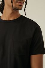706075_0013_3-TSHIRT-SOFT-COMFORT-AMERICANO