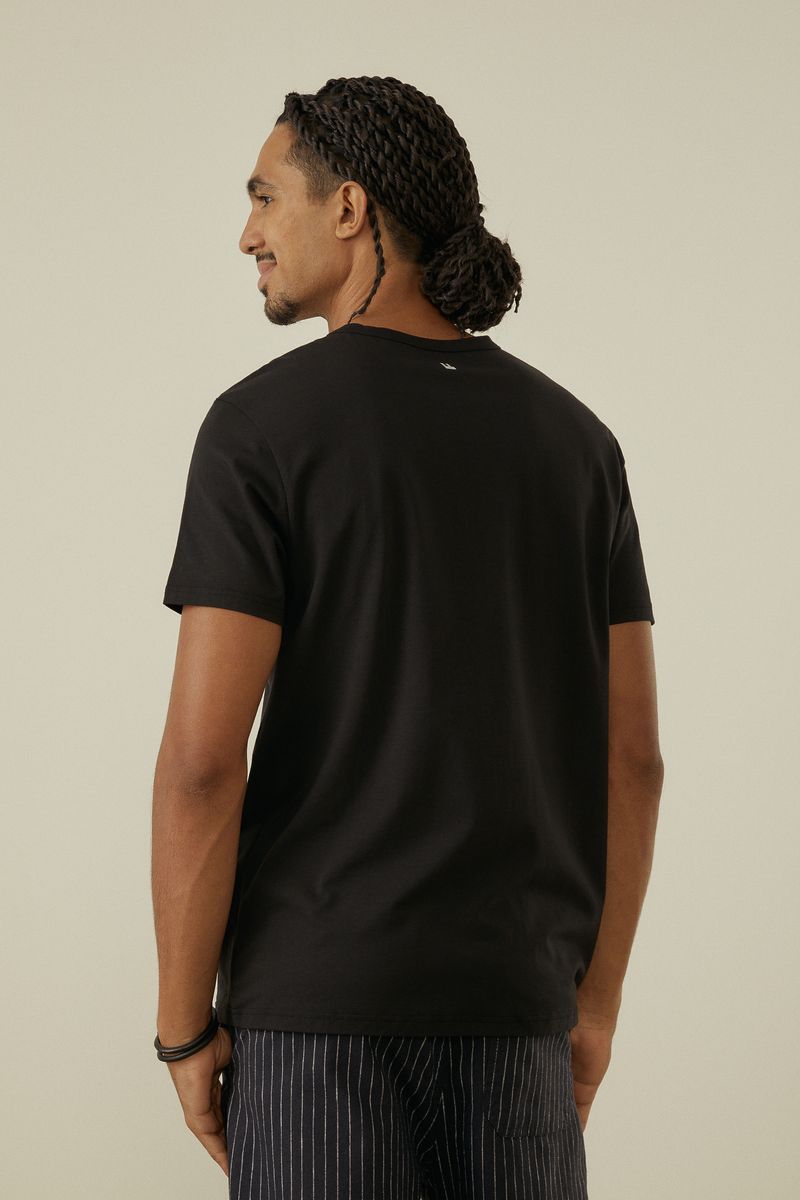 706075_0013_4-TSHIRT-SOFT-COMFORT-AMERICANO