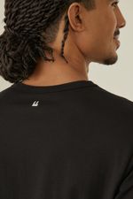 706075_0013_5-TSHIRT-SOFT-COMFORT-AMERICANO