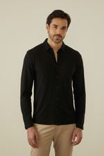 706158_0013_1-CAMISA-ML-MALHA-SUN