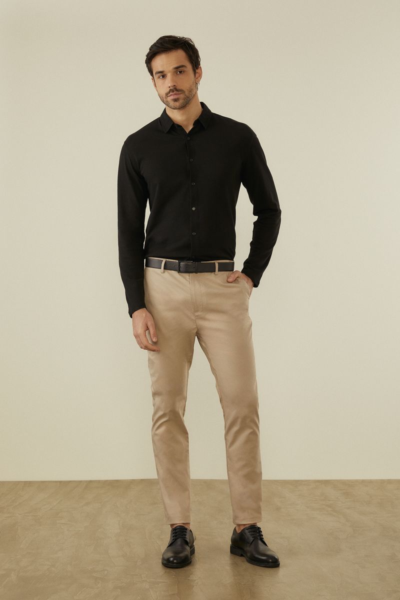 706158_0013_2-CAMISA-ML-MALHA-SUN