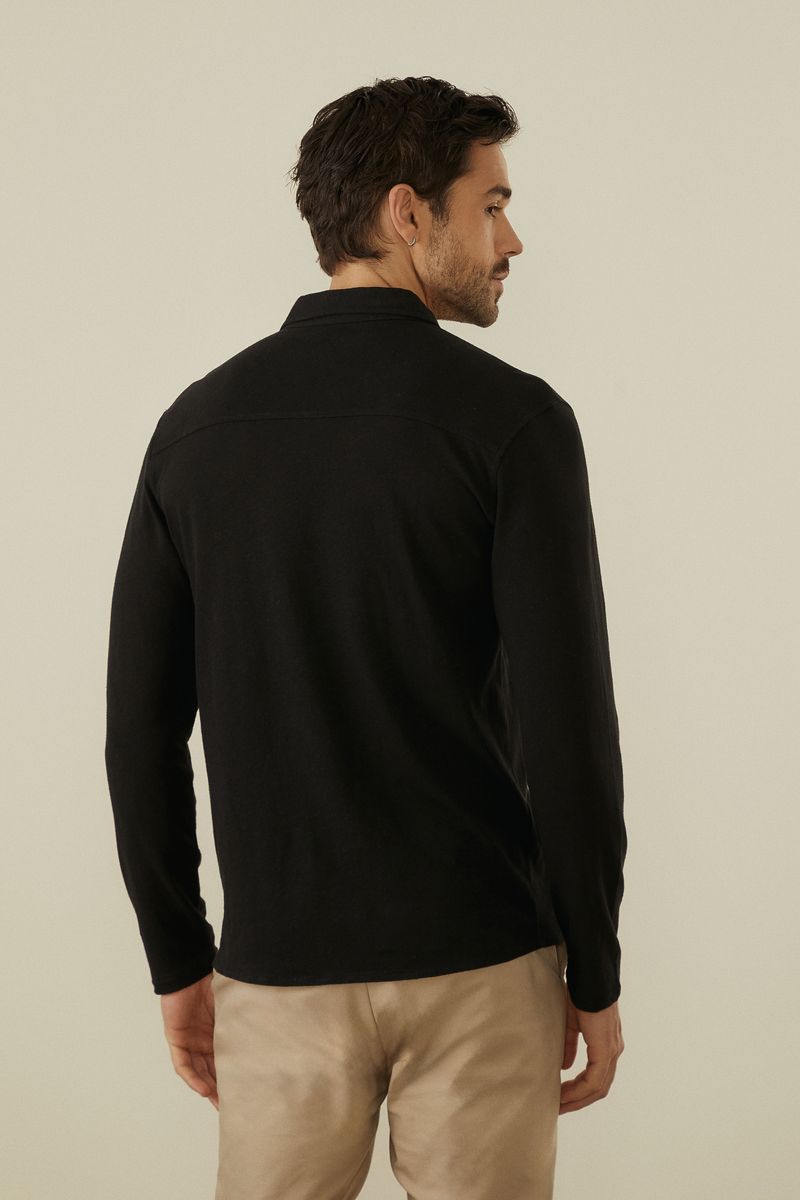 706158_0013_4-CAMISA-ML-MALHA-SUN