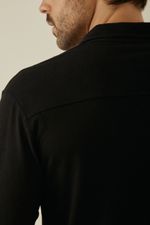 706158_0013_5-CAMISA-ML-MALHA-SUN