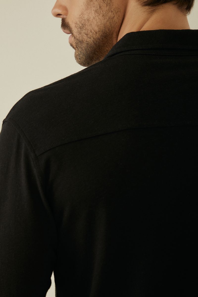706158_0013_5-CAMISA-ML-MALHA-SUN