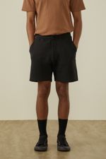 706697_0013_2-BERMUDA-MOLETOM-ECO-ESGRIMA
