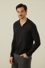 707135_0013_1-POLO-ML-TRICOT-RELAX