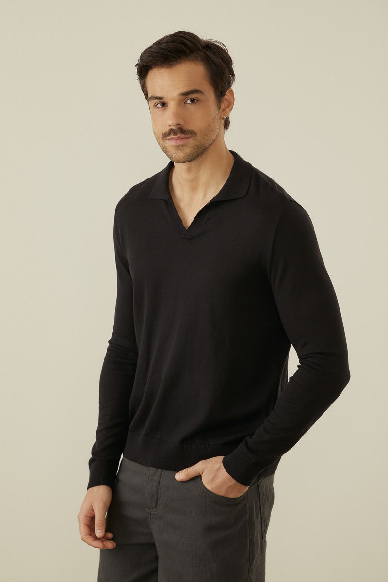 707135_0013_1-POLO-ML-TRICOT-RELAX
