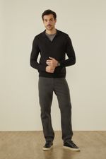 707135_0013_2-POLO-ML-TRICOT-RELAX